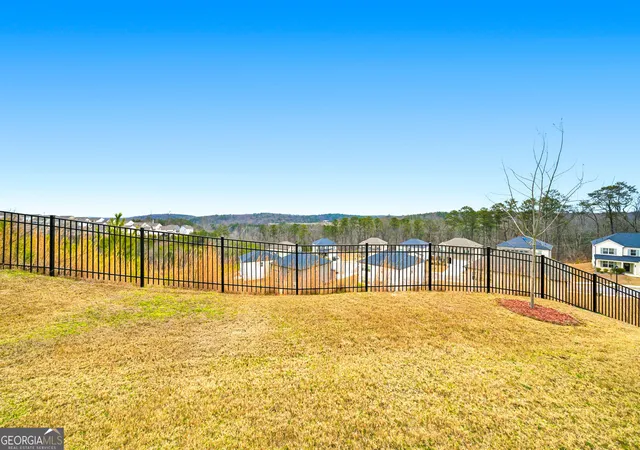 Photo 23 of Single family home for sale at 4779 Mock Orange St Sw, Atlanta, GA 30331 | MLS# 10831173 | Listing updated on 2026-09-15
