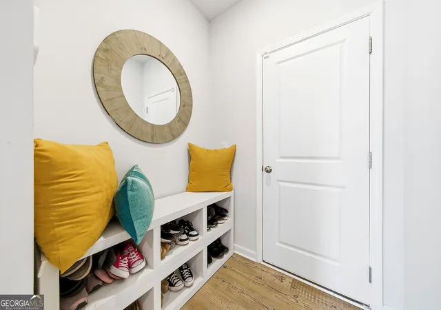 Photo 2 of Single family home for sale at 4779 Mock Orange St Sw, Atlanta, GA 30331 | MLS# 10831173 | Listing updated on 2026-10-18