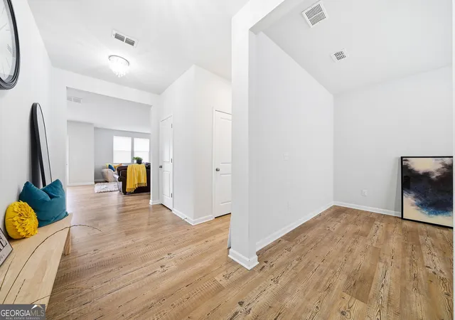 Photo 3 of Single family home for sale at 4779 Mock Orange St Sw, Atlanta, GA 30331 | MLS# 10831173 | Listing updated on 2026-10-18