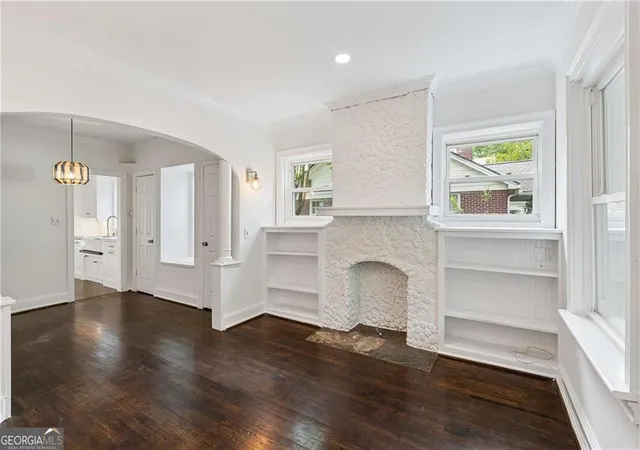 Photo 2 of Single family home for sale at 1125 United Ave SE, Atlanta, GA 30316 | MLS# 10777753 | Listing updated on 2026-07-09