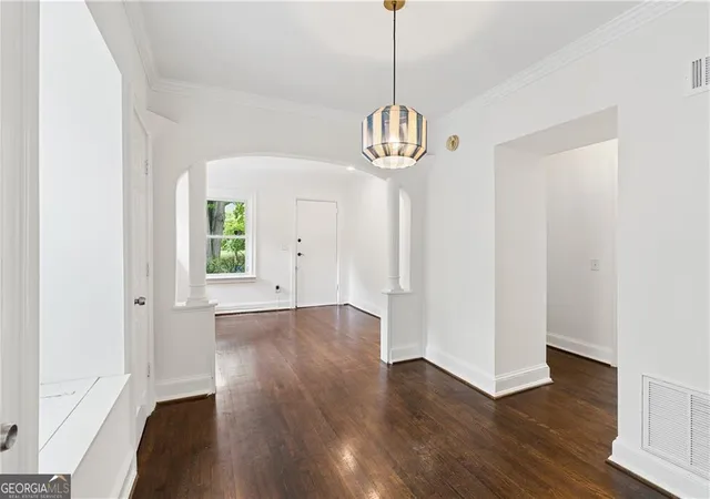 Photo 4 of Single family home for sale at 1125 United Ave SE, Atlanta, GA 30316 | MLS# 10777753 | Listing updated on 2026-07-09