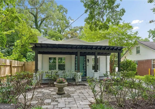 Photo 62 of Single family home for sale at 1125 United Ave Se, Atlanta, GA 30316 | MLS# 10777753 | Listing updated on 2026-07-09