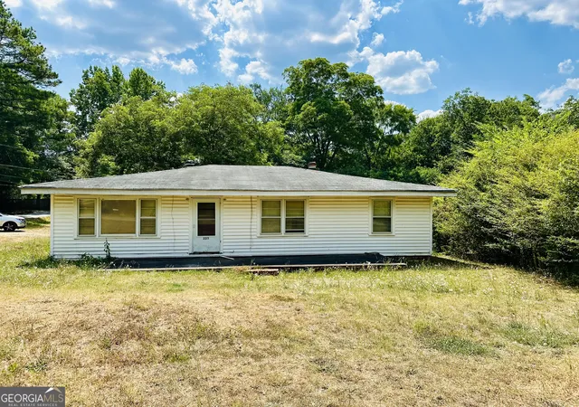 1st image of 225 Bell St, Covington, GA 30016 | MLS# 10800780