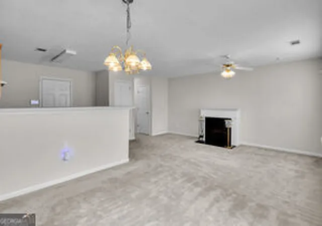 Photo 3 of Townhouse for sale at 7243 April Ct, Morrow, GA 30260 | MLS# 10780040 | Listing updated on 2026-06-18