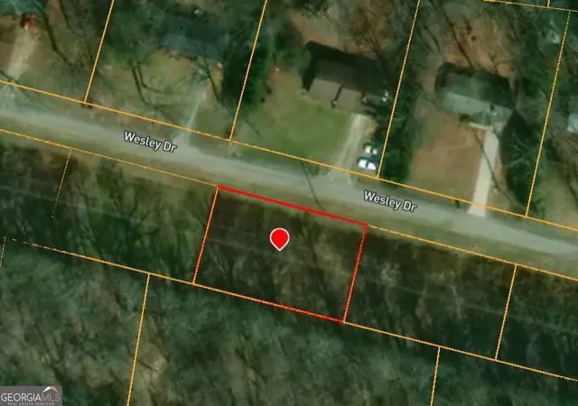 Homes for sale in Gainesville, GA | 3559 Wesley Dr, Gainesville, GA 30506 | MLS# 10791700