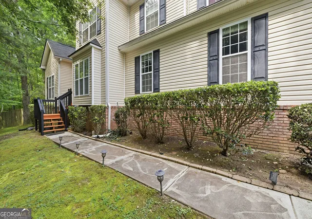 Photo 2 of Single family home for sale at 179 Summer Leigh Dr, Stockbridge, GA 30281 | MLS# 10789903 | Listing updated on 2026-08-30