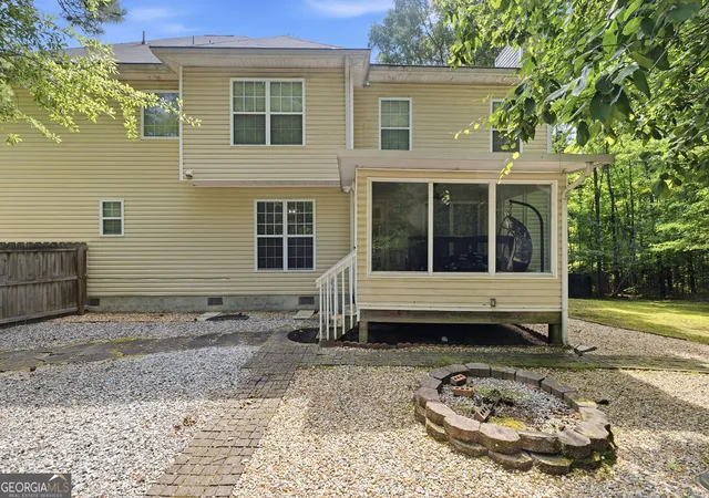 Photo 3 of Single family home for sale at 179 Summer Leigh Dr, Stockbridge, GA 30281 | MLS# 10789903 | Listing updated on 2026-08-30