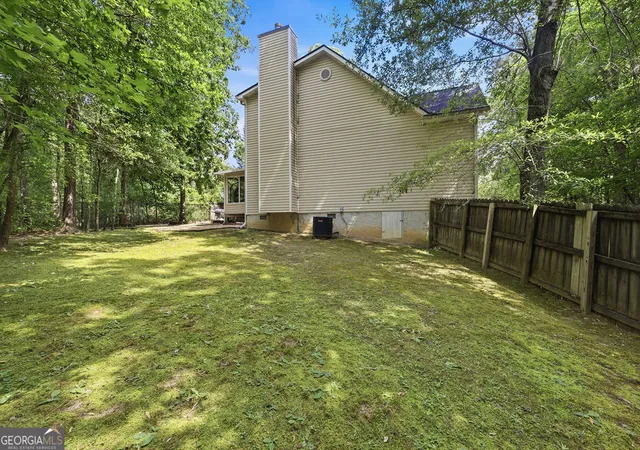 Photo 3 of Single family home for sale at 179 Summer Leigh Dr, Stockbridge, GA 30281 | MLS# 10789903 | Listing updated on 2026-08-30
