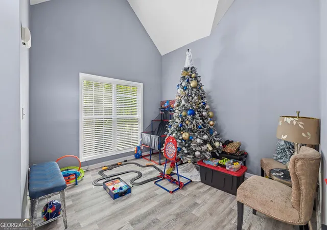 Photo 4 of Single family home for sale at 179 Summer Leigh Dr, Stockbridge, GA 30281 | MLS# 10789903 | Listing updated on 2026-08-30
