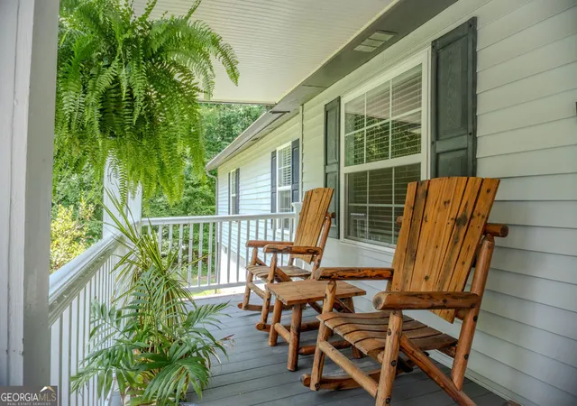 5th image of 9 Ballard Dr, Griffin, GA 30223 | MLS# 10807386