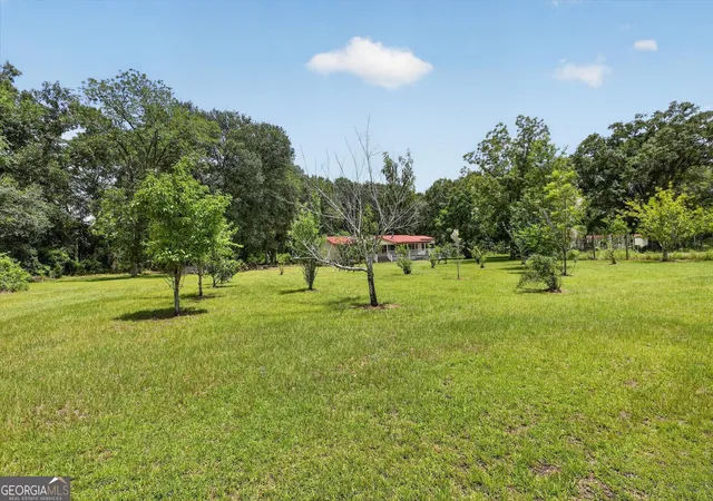 Homes for sale in Collins, GA | 2224 Howard Alexander Rd, Collins, GA 30421 | MLS# 10796253