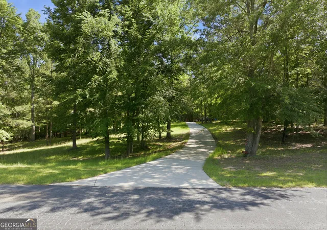 5th image of 1089 N North Pointe Dr, Tignall, GA 30668 | MLS# 10780810