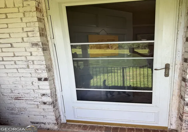 3rd image of 3978 Bartley Rd, West Point, GA 31833 | MLS# 10805665