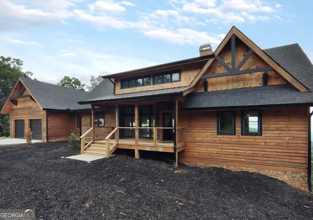 1st image of 5510 Monument Rd, Jasper, GA 30143 | MLS# 10825100