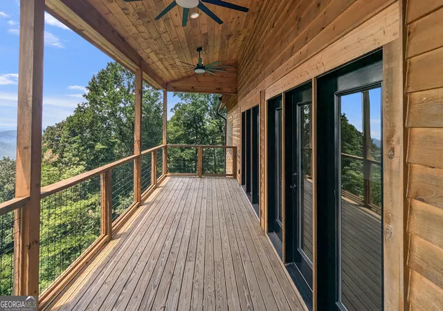 29th image of 5510 Monument Rd, Jasper, GA 30143 | MLS# 10825100