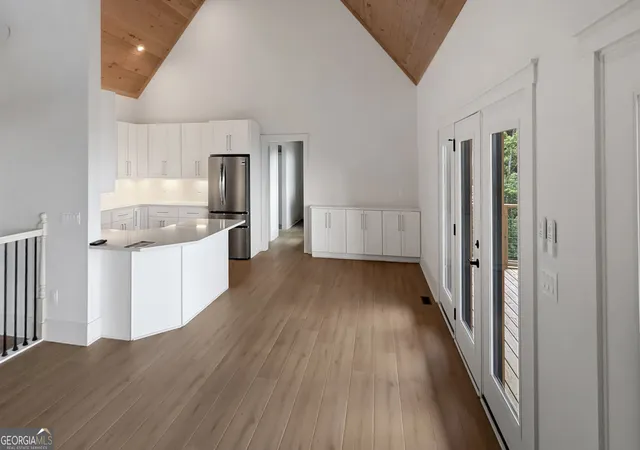 Photo 4 of Single family home for sale at 5510 Monument Rd, Jasper, GA 30143 | MLS# 10825100 | Listing updated on 2026-10-06