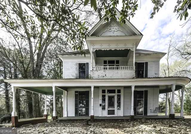 1st image of 215 West Ave, Carrollton, GA 30117 | MLS# 10712292