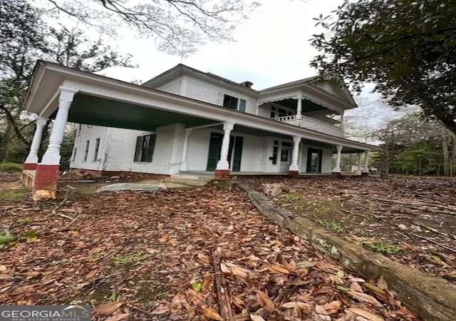 4th image of 215 West Ave, Carrollton, GA 30117 | MLS# 10712292