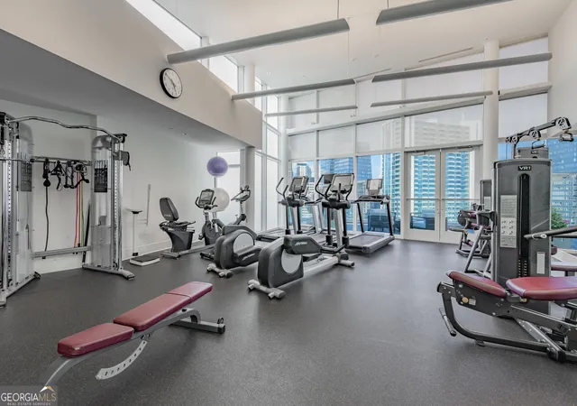 Photo 110 of Condo for sale at 3325 Piedmont Rd Ne #2006, Atlanta, GA 30305 | MLS# 10786717 | Listing updated on 2026-09-13