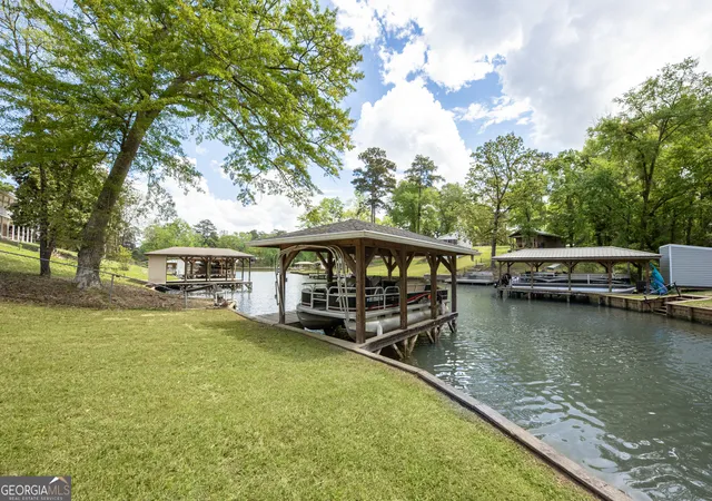 2nd image of 100 Misenheimer Rd, Milledgeville, GA 31061 | MLS# 10735758