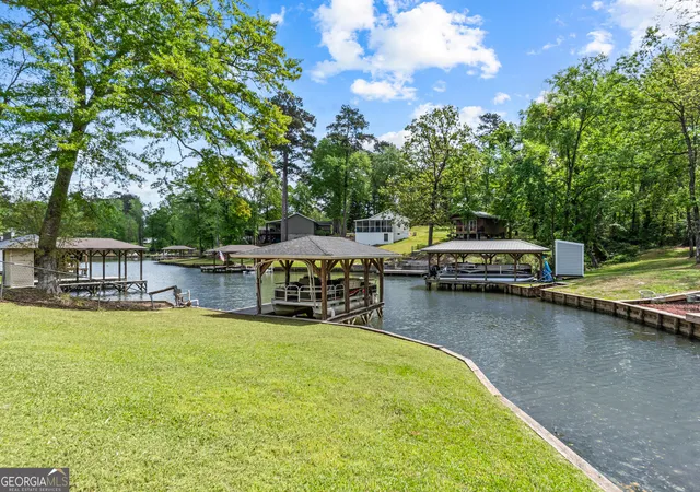 71st image of 100 Misenheimer Rd, Milledgeville, GA 31061 | MLS# 10735758