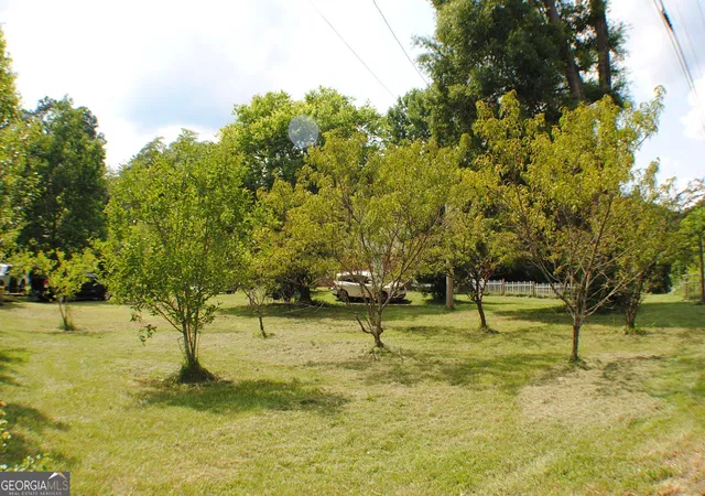Homes for sale in Resaca, GA | 3602 Hwy 41 Hwy N, Resaca, GA 30735 | MLS# 10797301