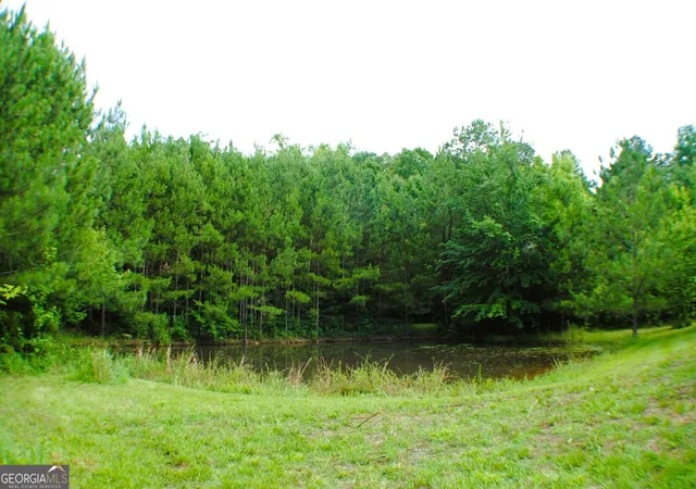 Homes for sale in Resaca, GA | 3602 Hwy 41 Hwy N, Resaca, GA 30735 | MLS# 10797301