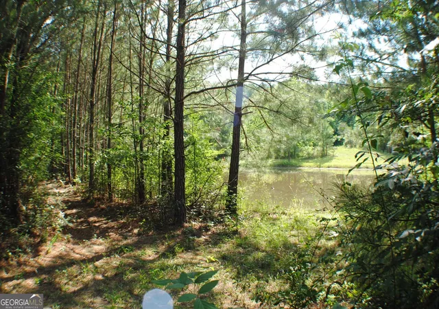 Homes for sale in Resaca, GA | 3602 Hwy 41 Hwy N, Resaca, GA 30735 | MLS# 10797301
