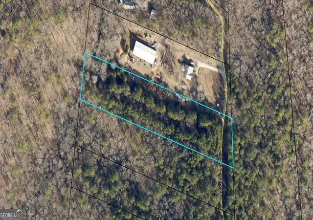 Photo 1 of Land for sale at 0 Windward Harbor Dr, Elberton, GA 30635 | MLS# 10827334 | Listing updated on 2026-08-31
