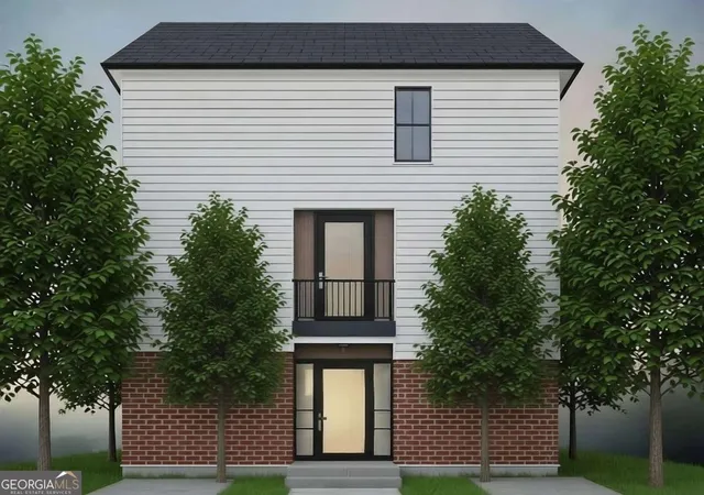 2nd image of 3230 Kelly St, Scottdale, GA 30079 | MLS# 10734101