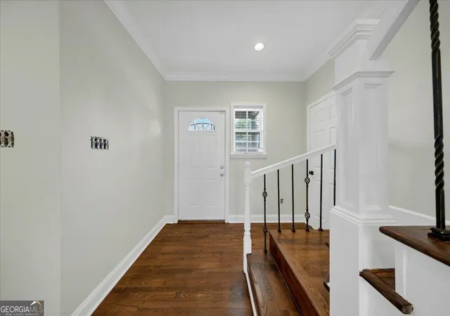 Photo 39 of Single family home for sale at 1420 Donnelly Ave Sw, Atlanta, GA 30310 | MLS# 10834443 | Listing updated on 2026-09-10
