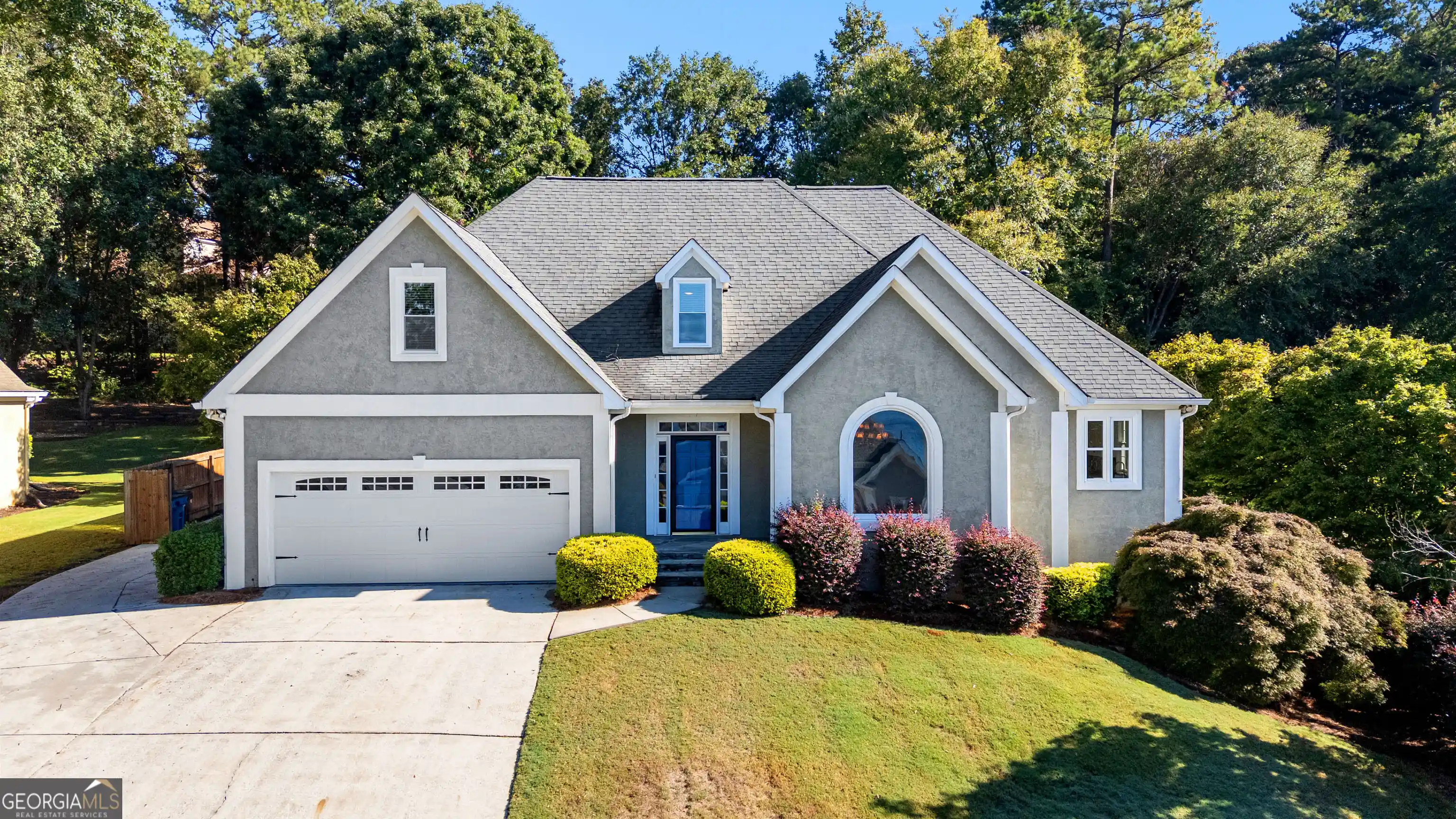Photo 1 of Sale Pending at 422 Cimaron Park, Peachtree City, GA 30269 | MLS# 10873597 | Listing updated on 2026-10-17