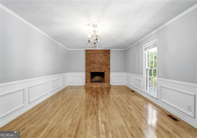 Photo 3 of Single family home for sale at 1489 Kincaid Rd, Marietta, GA 30066 | MLS# 10814904 | Listing updated on 2026-09-18
