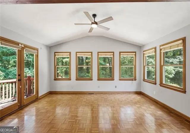 Photo 4 of Single family home for sale at 1489 Kincaid Rd, Marietta, GA 30066 | MLS# 10814904 | Listing updated on 2026-09-18