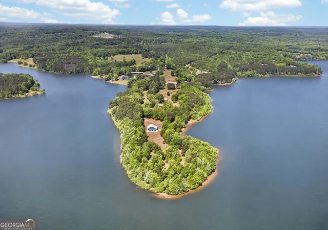 1st image of 1110 Old Driver Rd, Whitesburg, GA 30185 | MLS# 10759402