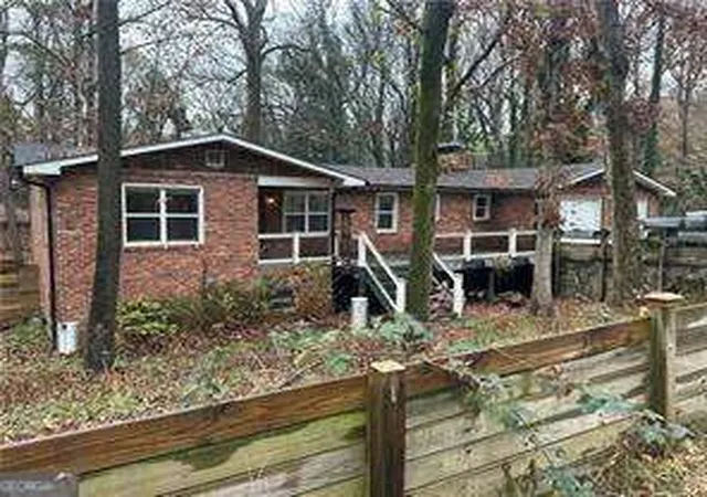 1st image of 3010 Waters Rd Sw, Atlanta, GA 30354 | MLS# 10656028