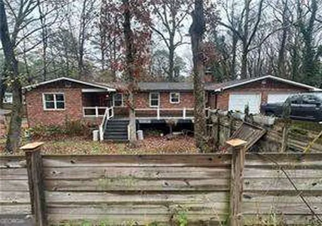 2nd image of 3010 Waters Rd Sw, Atlanta, GA 30354 | MLS# 10656028
