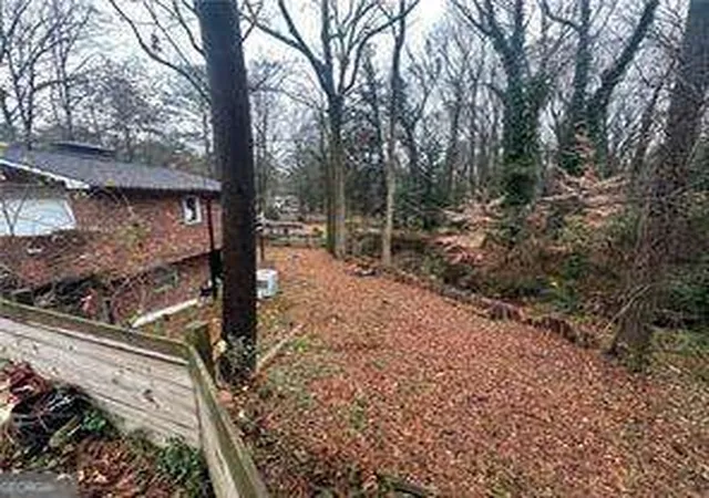 3rd image of 3010 Waters Rd Sw, Atlanta, GA 30354 | MLS# 10656028