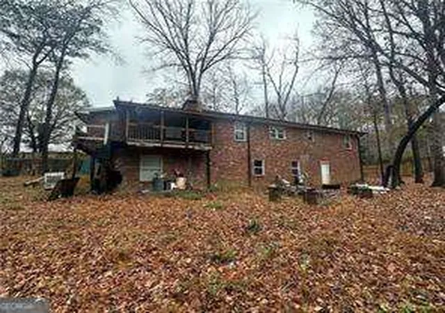 4th image of 3010 Waters Rd Sw, Atlanta, GA 30354 | MLS# 10656028