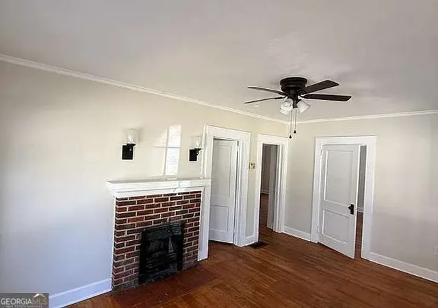 2nd image of 235 Ridgewood Ave, Gainesville, GA 30501 | MLS# 10785247