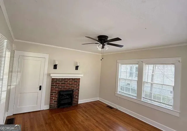 3rd image of 235 Ridgewood Ave, Gainesville, GA 30501 | MLS# 10785247