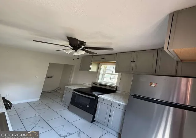 4th image of 235 Ridgewood Ave, Gainesville, GA 30501 | MLS# 10785247