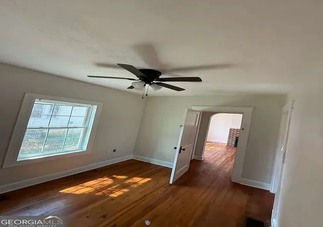 5th image of 235 Ridgewood Ave, Gainesville, GA 30501 | MLS# 10785247