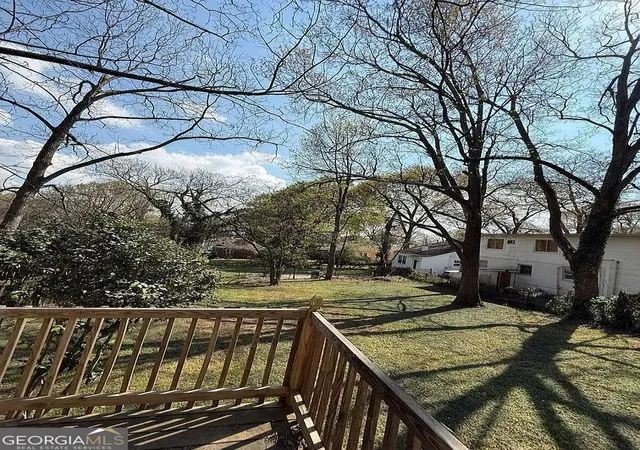 8th image of 235 Ridgewood Ave, Gainesville, GA 30501 | MLS# 10785247