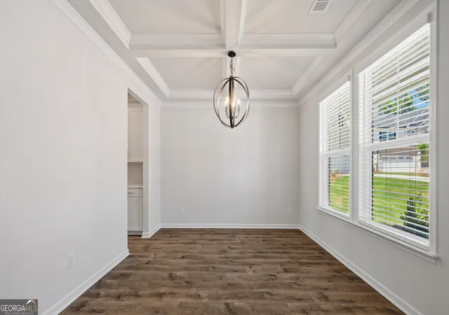 Photo 4 of Single family home for sale at 1907 Endress Cir, Hampton, GA 30228 | MLS# 10682910 | Listing updated on 2026-09-15