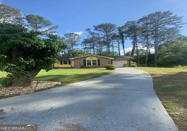 Homes for sale in Riverdale, GA | 8783 Homewood Ct, Riverdale, GA 30274 | MLS# 10724773