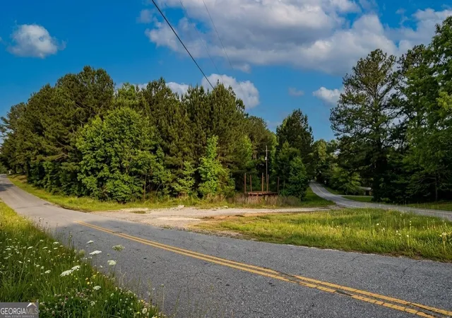 Homes for sale in Aragon, GA | 0 Collard Valley Road #LOT 1, Aragon, GA 30104 | MLS# 10793738