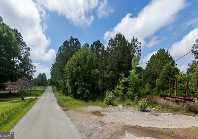 Homes for sale in Aragon, GA | 0 Collard Valley Road #LOT 1, Aragon, GA 30104 | MLS# 10793738