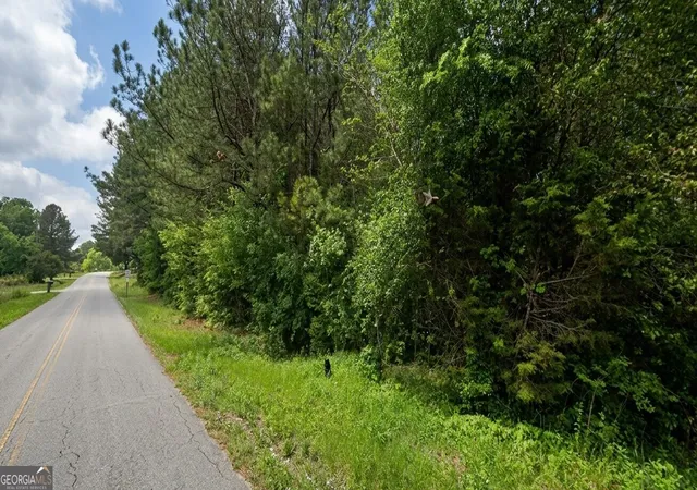 Homes for sale in Aragon, GA | 0 Collard Valley Road #LOT 1, Aragon, GA 30104 | MLS# 10793738