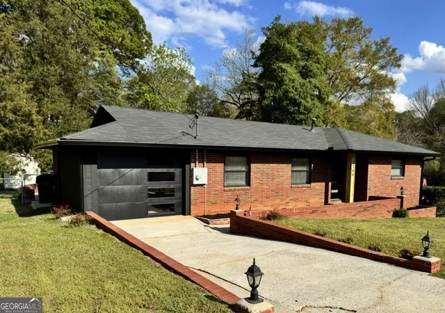 Photo 2 of Single family home for sale at 3149 Rebecca St Sw, Covington, GA 30014 | MLS# 10719964 | Listing updated on 2026-09-21